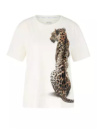 MARC CAIN | T-Shirt | 